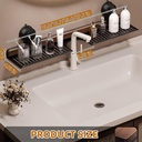walnut-suction-cup-bathroom-shelf-suctio-3.jpg