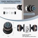fingerprint-door-lock-smart-door-knob-wi-5.jpg