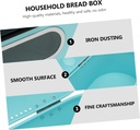 1pc-metal-bread-box-window-compact-kitch-2.jpg