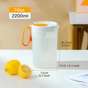 74-oz-plastic-water-pitcher-with-removab-2.jpg