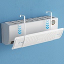 air-conditioner-wind-shield-adjustable-a-6.jpg