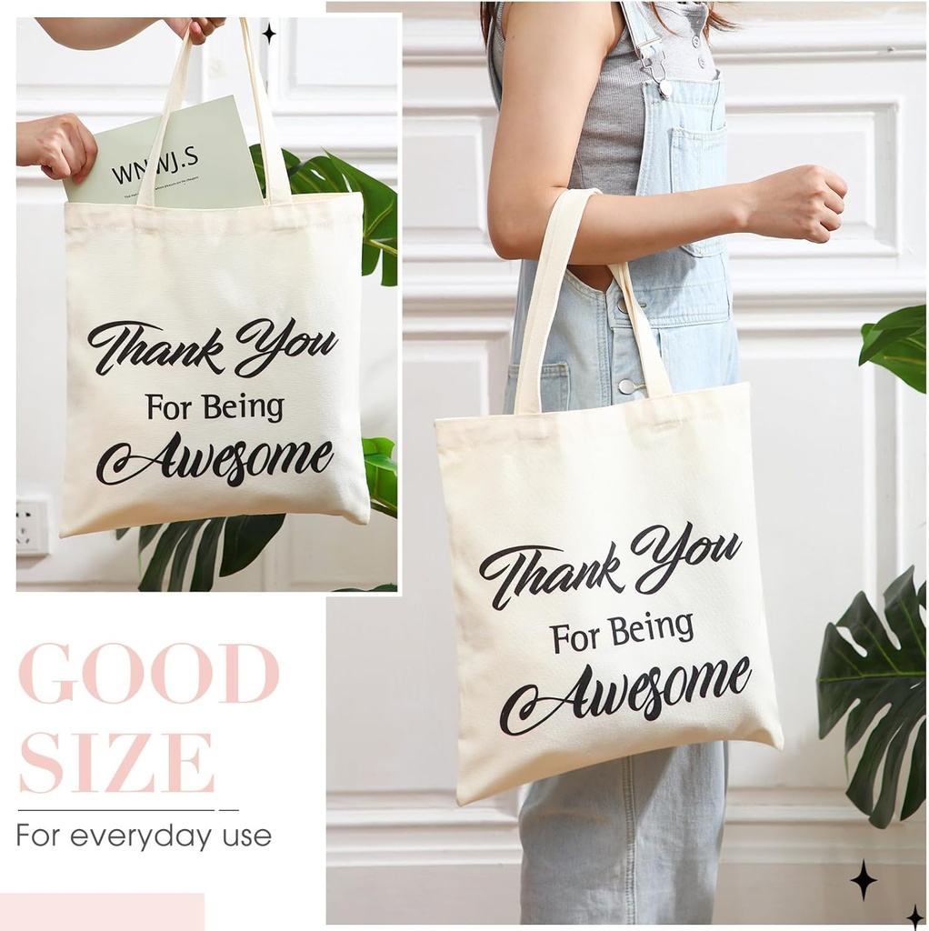 sweetude-12-pcs-thank-you-tote-bags-bulk-3.jpg