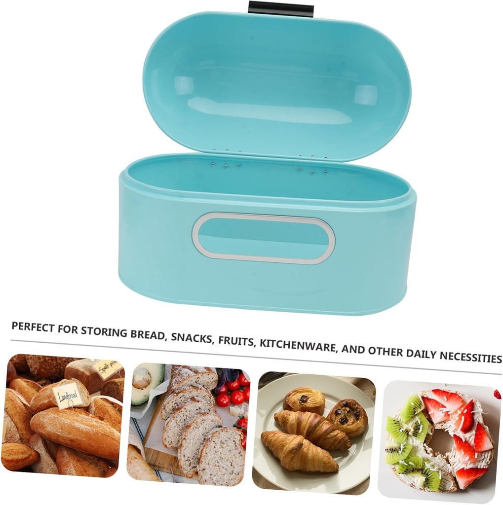 1pc-metal-bread-box-window-compact-kitch-3.jpg