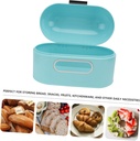 1pc-metal-bread-box-window-compact-kitch-3.jpg
