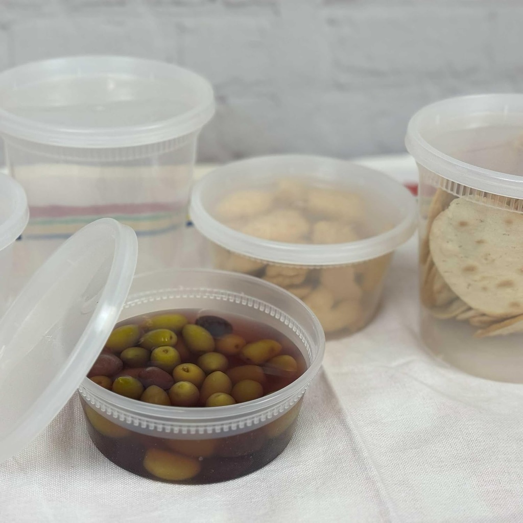12-oz-deli-containers-with-lids-pack-of--3.jpg