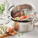 tramontina-gourmet-5-quart-steamer-set-t-5.jpg