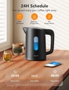 goveelife-smart-kettle-temperature-contr-4.jpg