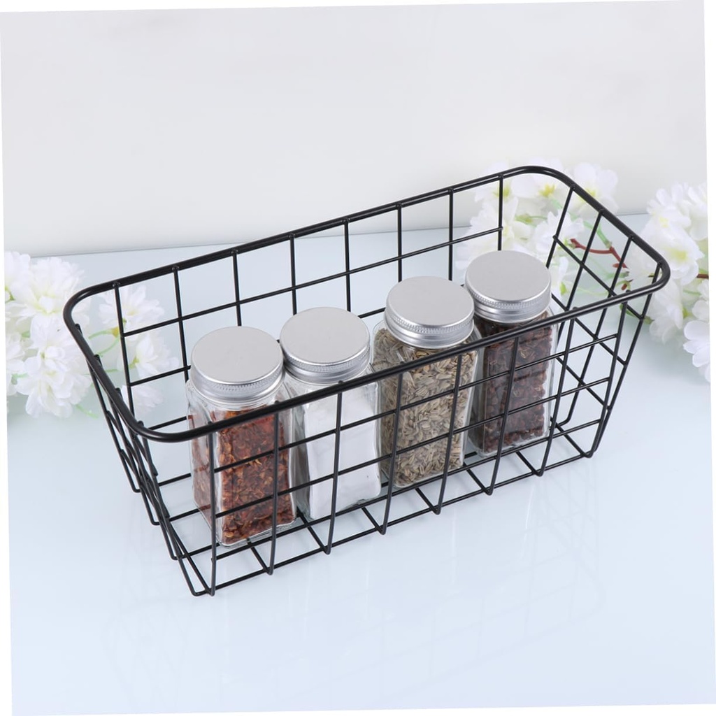 bathroom-hanging-rack-iron-storage-baske-3.jpg