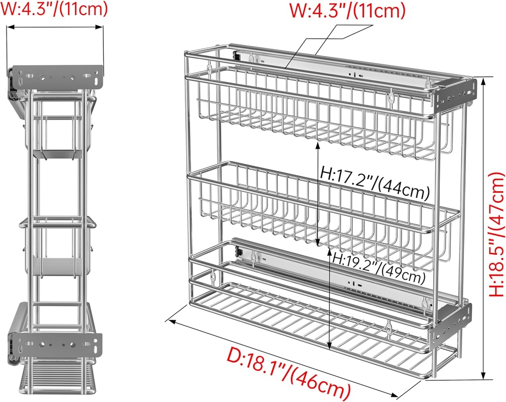 narrow-pull-out-cabinet-organizer438-w-x-2.jpg