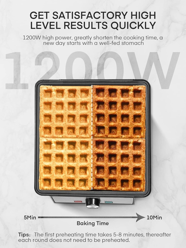 1200w-belgian-waffle-maker-4-slice-stain-3.jpg
