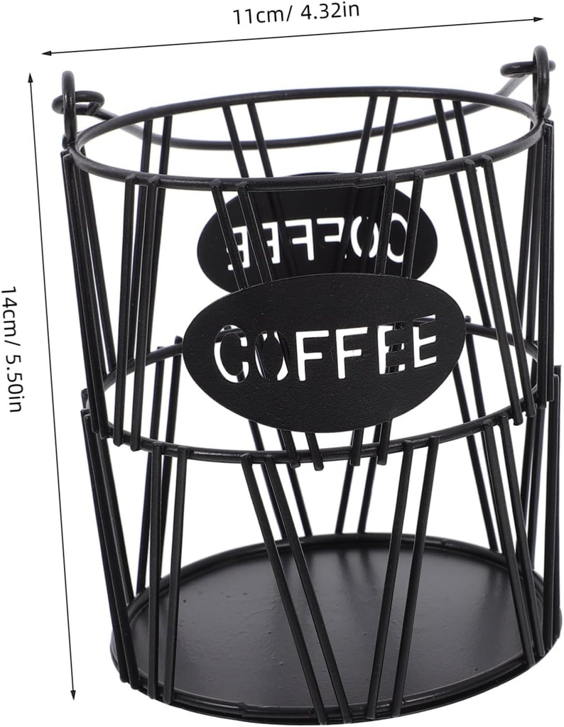 cabilock-coffee-holder-storage-basket-fo-2.jpg