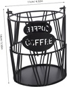 cabilock-coffee-holder-storage-basket-fo-2.jpg