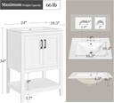 yaheetech-24-modern-bathroom-vanity-with-2.jpg