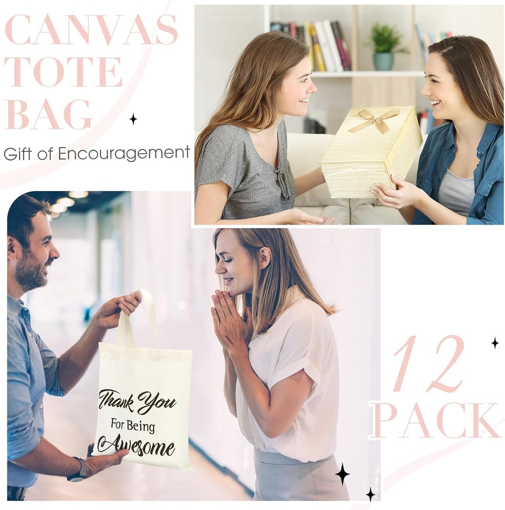 sweetude-12-pcs-thank-you-tote-bags-bulk-5.jpg