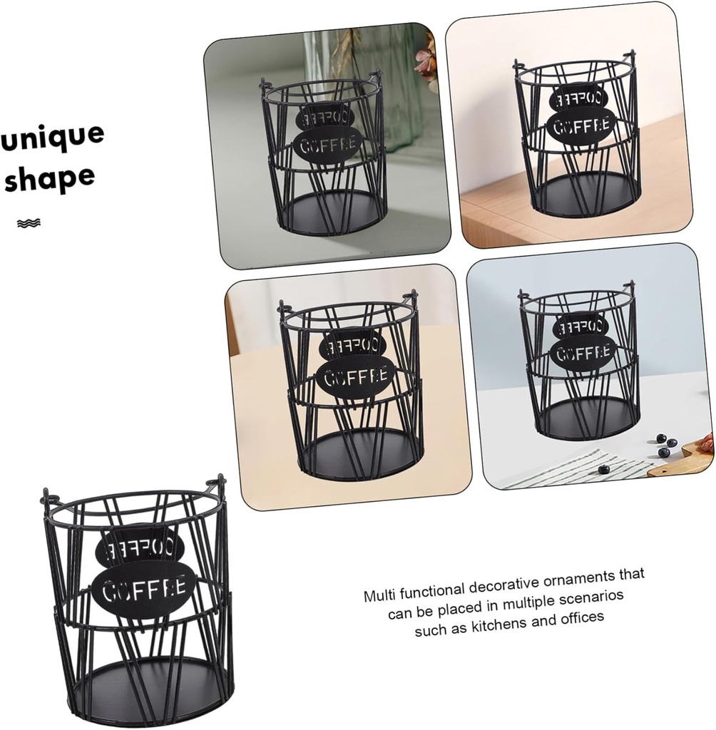 cabilock-coffee-holder-storage-basket-fo-3.jpg