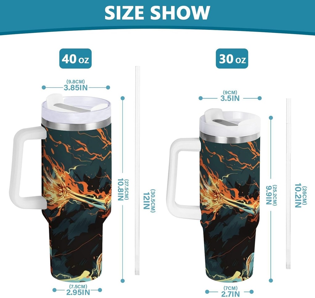 40-oz-tumbler-with-handle-and-straw-lid--3.jpg