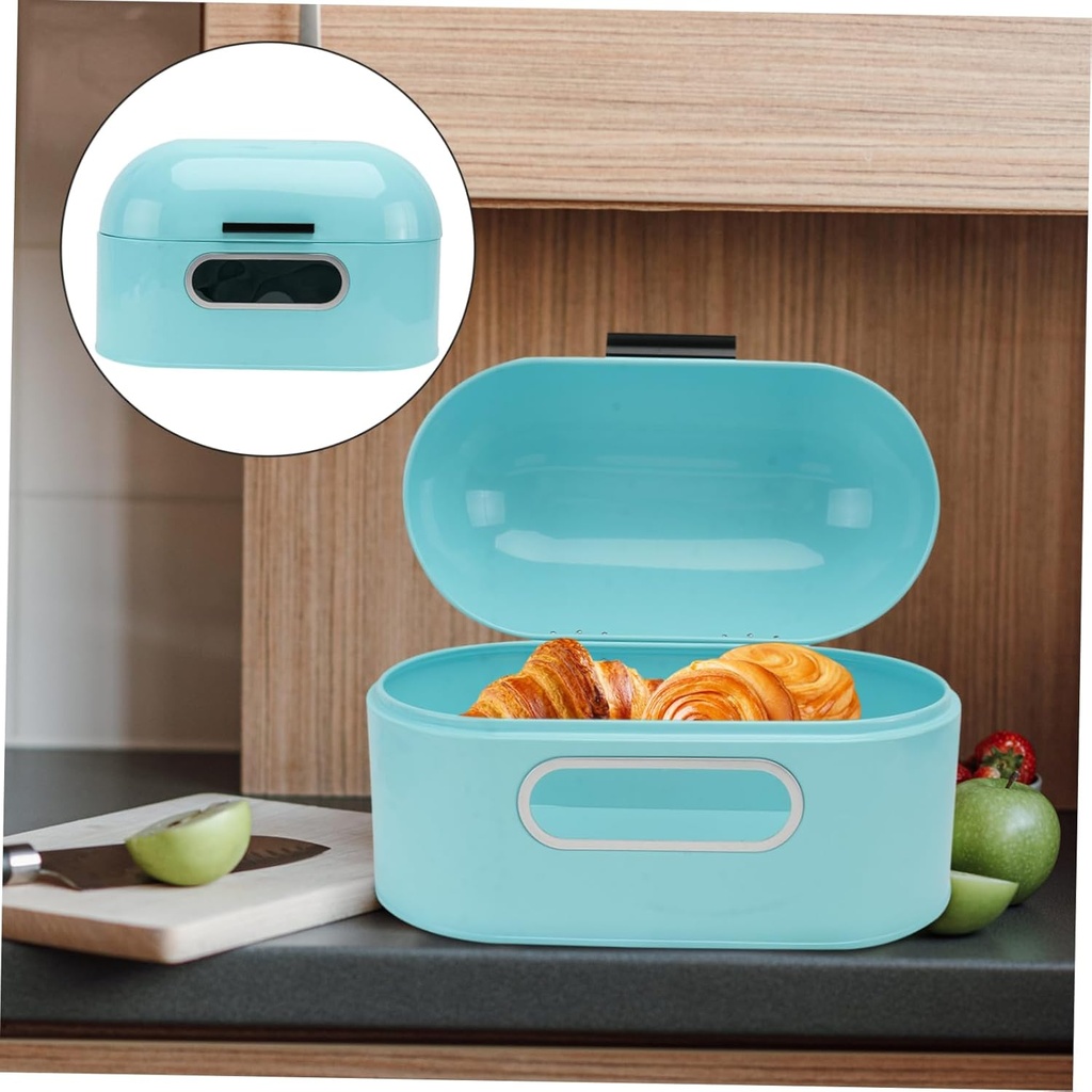 1pc-metal-bread-box-window-compact-kitch-5.jpg