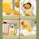 stainless-steel-dual-head-juicer---quick-6.jpg