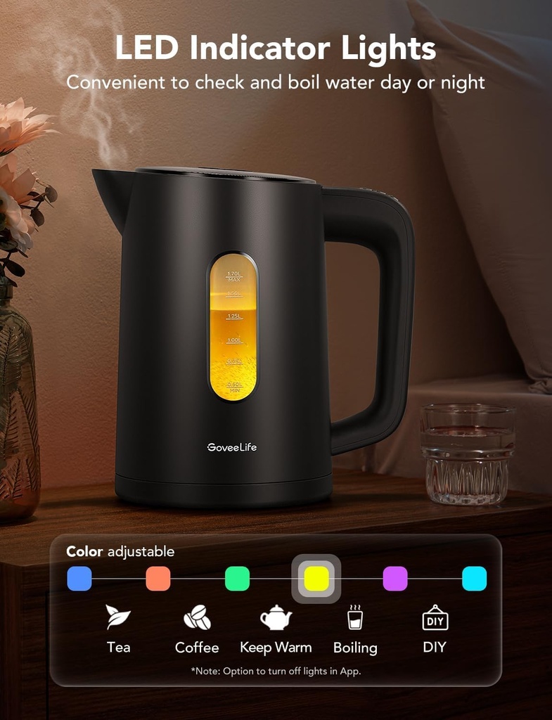 goveelife-smart-kettle-temperature-contr-6.jpg