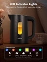 goveelife-smart-kettle-temperature-contr-6.jpg