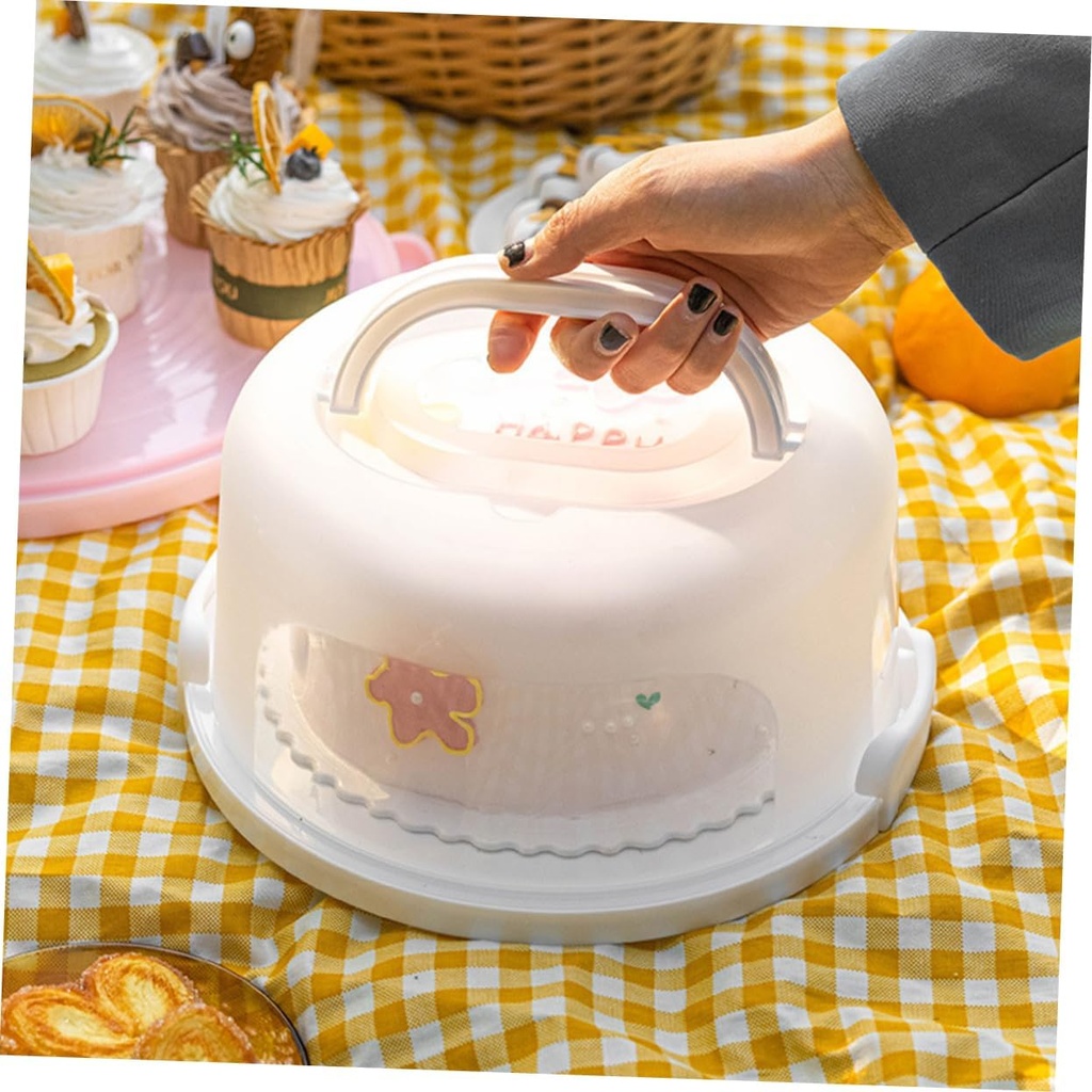 reusable-cake-storage-box-with-handle-do-3.jpg