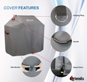 bbq-cover-fits-all-summit-6-burner-grill-3.jpg