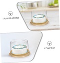 50pcs-clear-plastic-cake-boxes-with-lids-4.jpg