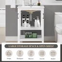 yaheetech-24-modern-bathroom-vanity-with-4.jpg