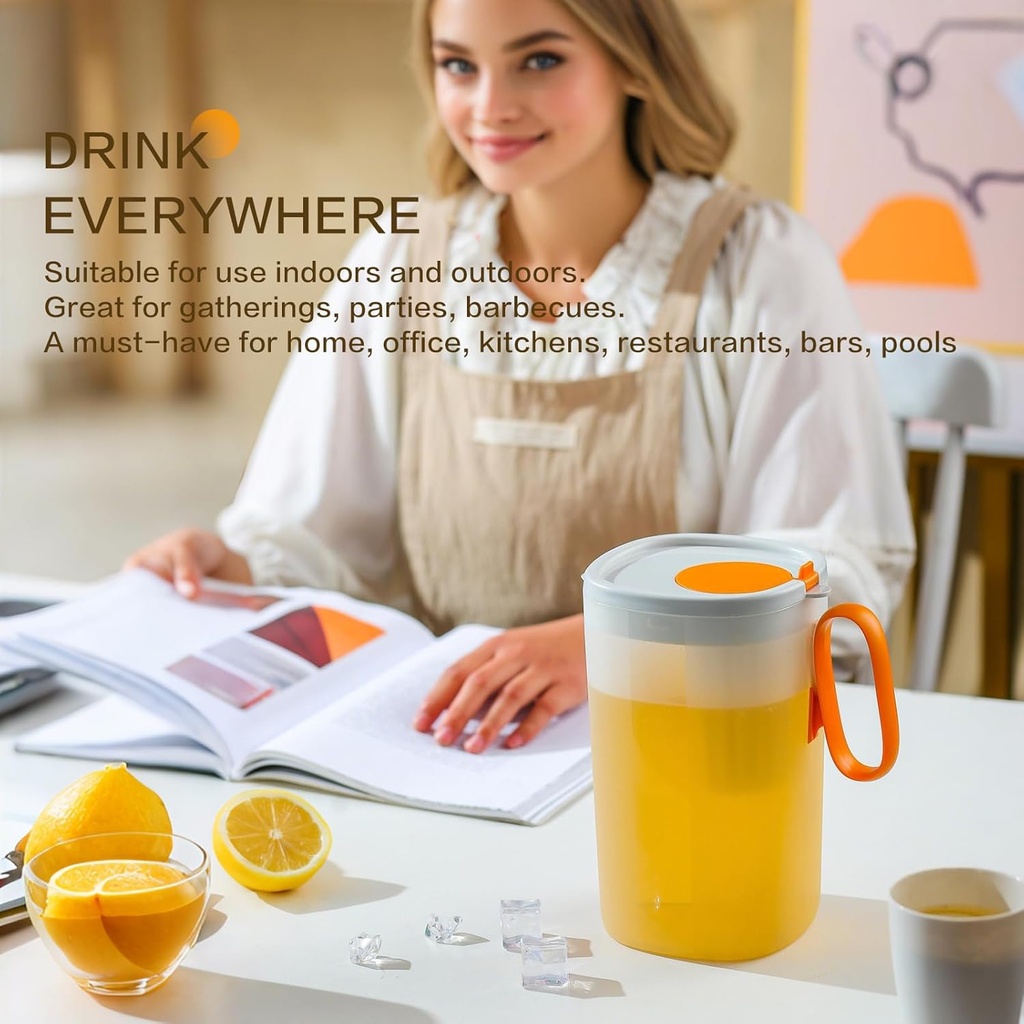 74-oz-plastic-water-pitcher-with-removab-6.jpg