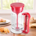 electric-stirring-batter-dispenser-cordl-6.jpg