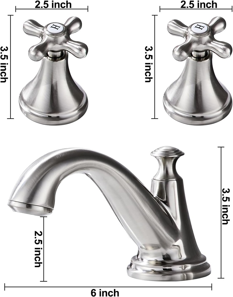 vintage-widespread-bathroom-faucet---2-h-6.jpg