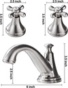 vintage-widespread-bathroom-faucet---2-h-6.jpg
