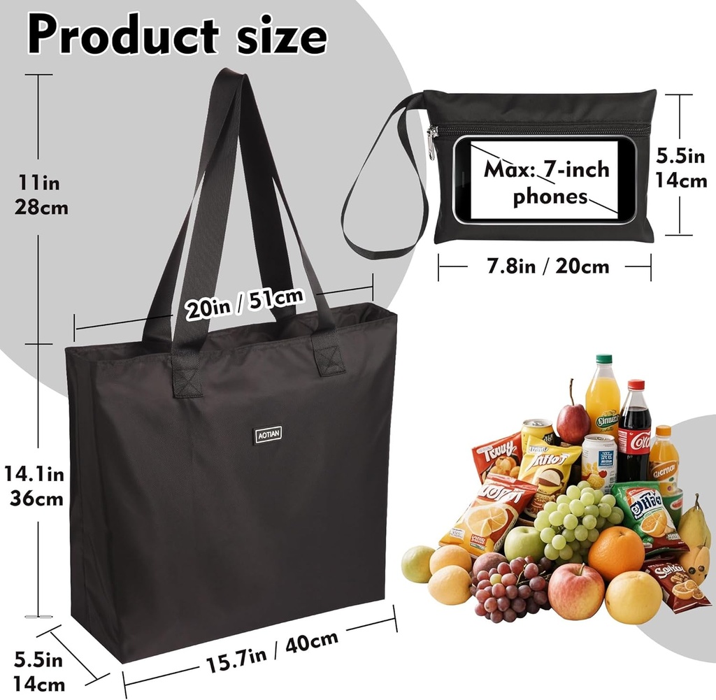 aotian-heavy-duty-20-liter-reusable-groc-2.jpg