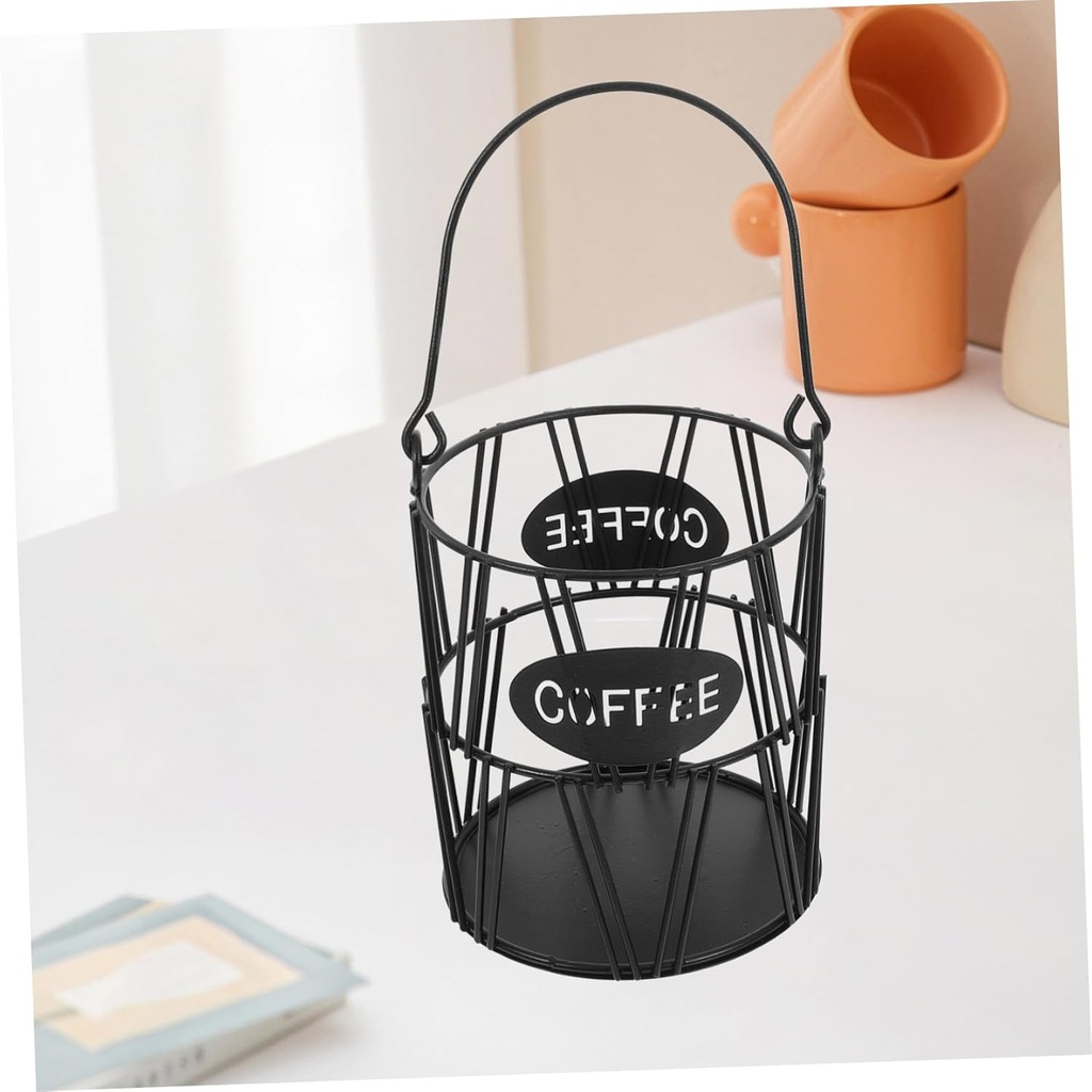 cabilock-coffee-holder-storage-basket-fo-5.jpg