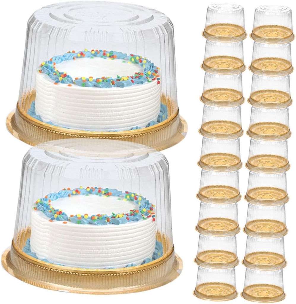 50pcs-clear-plastic-cake-boxes-with-lids-5.jpg