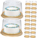50pcs-clear-plastic-cake-boxes-with-lids-5.jpg