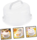 reusable-cake-storage-box-with-handle-do-5.jpg