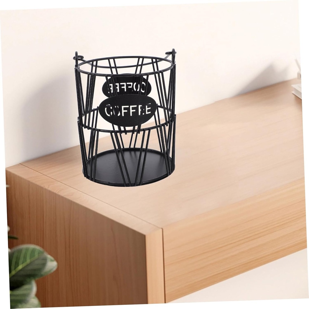 cabilock-coffee-holder-storage-basket-fo-6.jpg