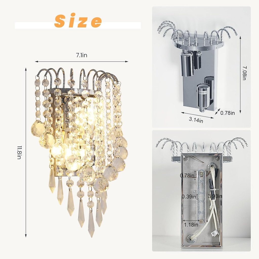 goeco-crystal-wall-sconces-118x7-inch-ch-2.jpg