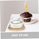 50pcs-clear-plastic-cake-boxes-with-lids-6.jpg