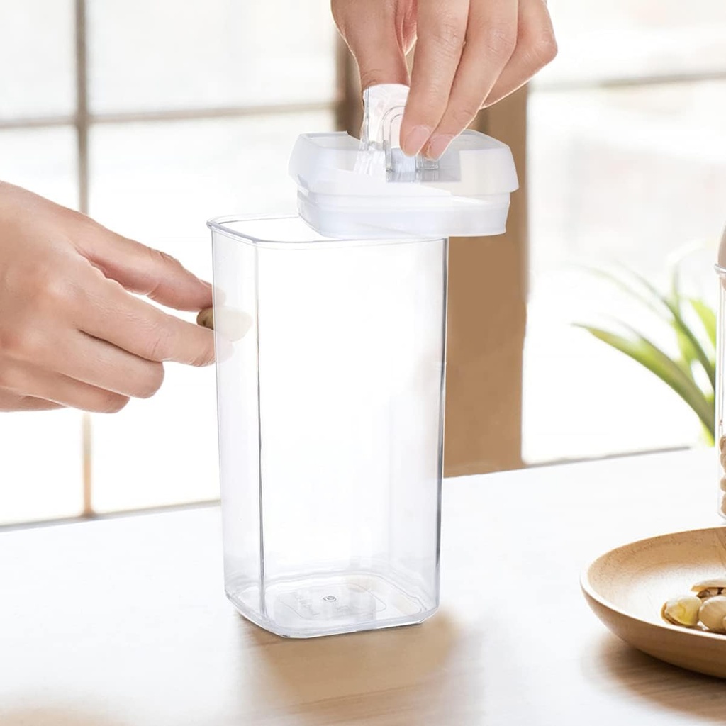 cabilock-sealed-storage-jar-plastic-food-3.jpg