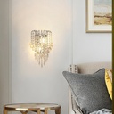 goeco-crystal-wall-sconces-118x7-inch-ch-3.jpg