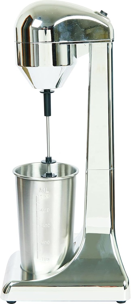 milkshake-maker-electric-drink-mixer-com-3.jpg