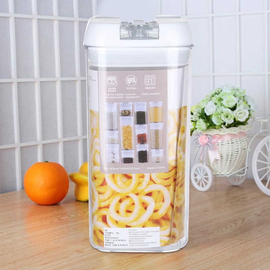 cabilock-sealed-storage-jar-plastic-food-4.jpg