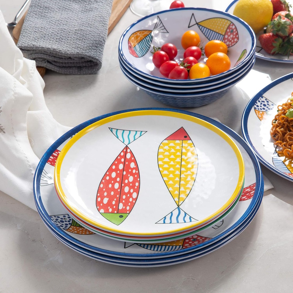 melamine-dinnerware-set-for-4-plates-and-3.jpg