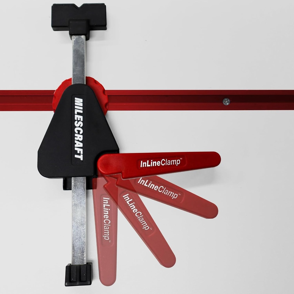 milescraft-4030-inline-clamps-t-track-cl-5.jpg