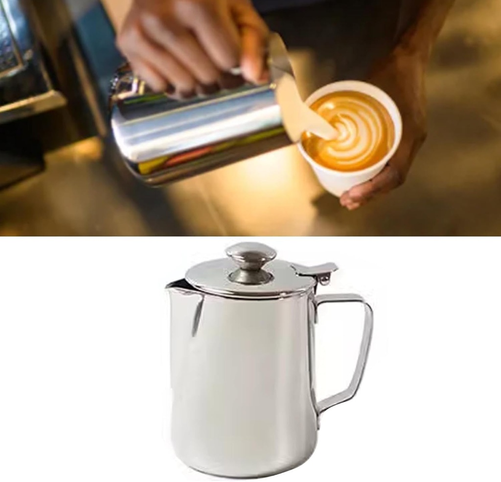 milk-frothing-pitcher-coffee-milk-frothe-4.jpg