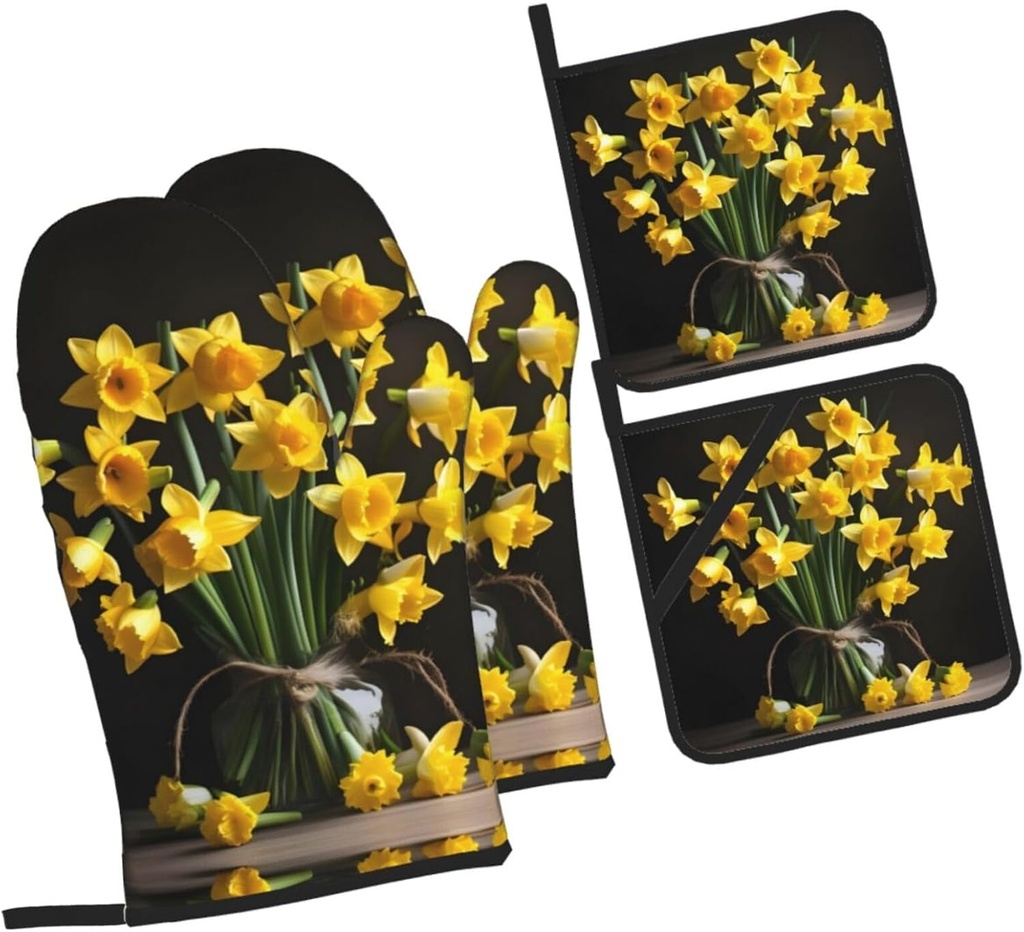 bouquet-of-daffodil-oven-mitts-and-pot-h-2.jpg