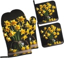 bouquet-of-daffodil-oven-mitts-and-pot-h-2.jpg