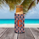 letter-c-football-orange-blue-and-white--3.jpg